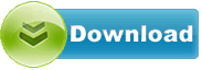 Download PDF Page Counter COM Component 1.10